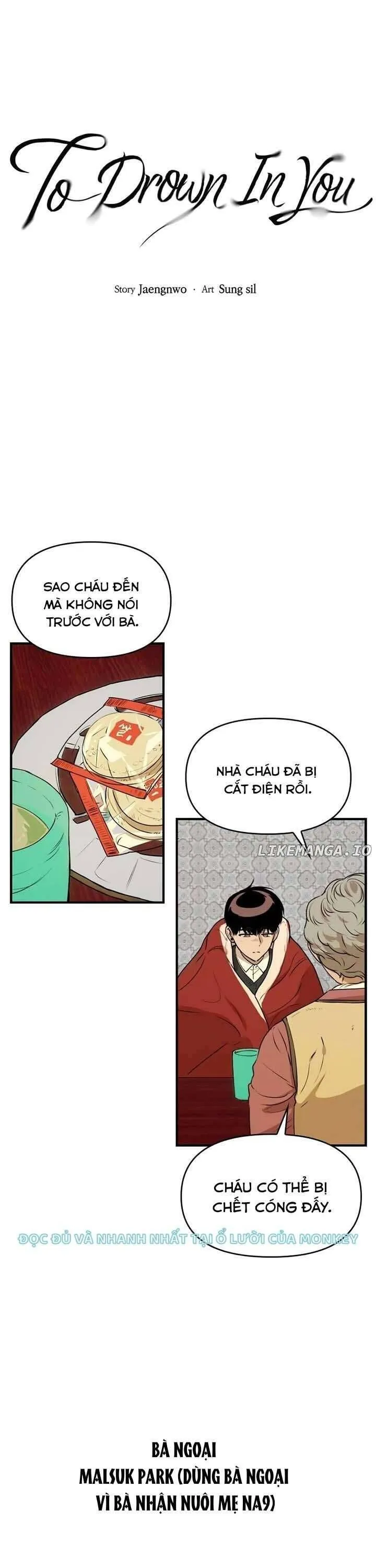 Trang 15