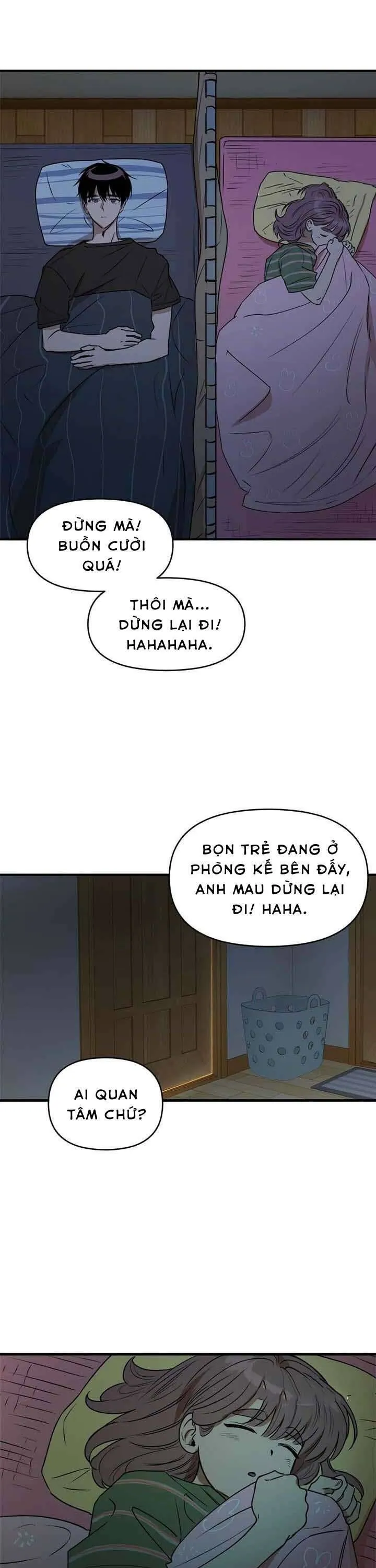 Trang 15