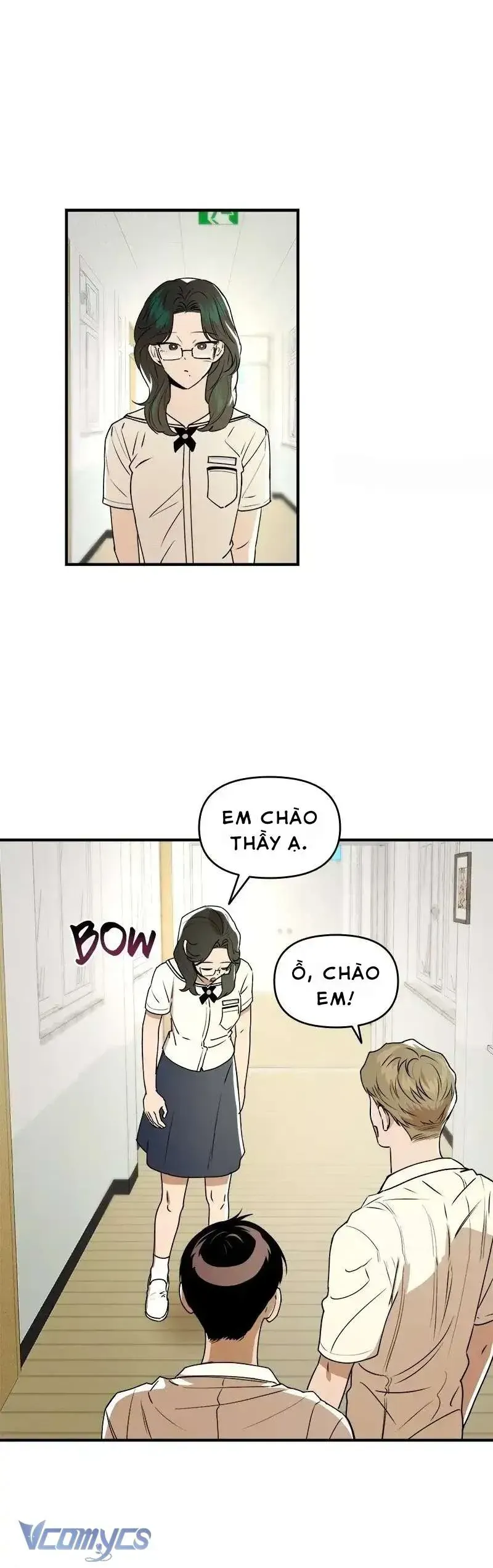 Trang 41