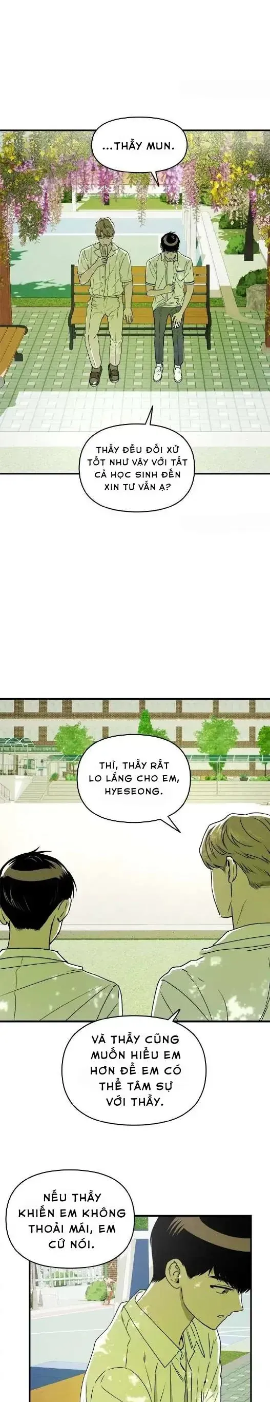 Trang 48