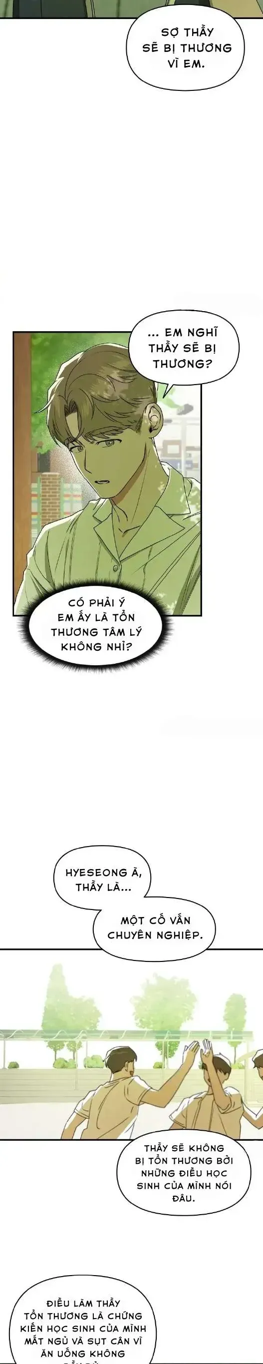 Trang 50