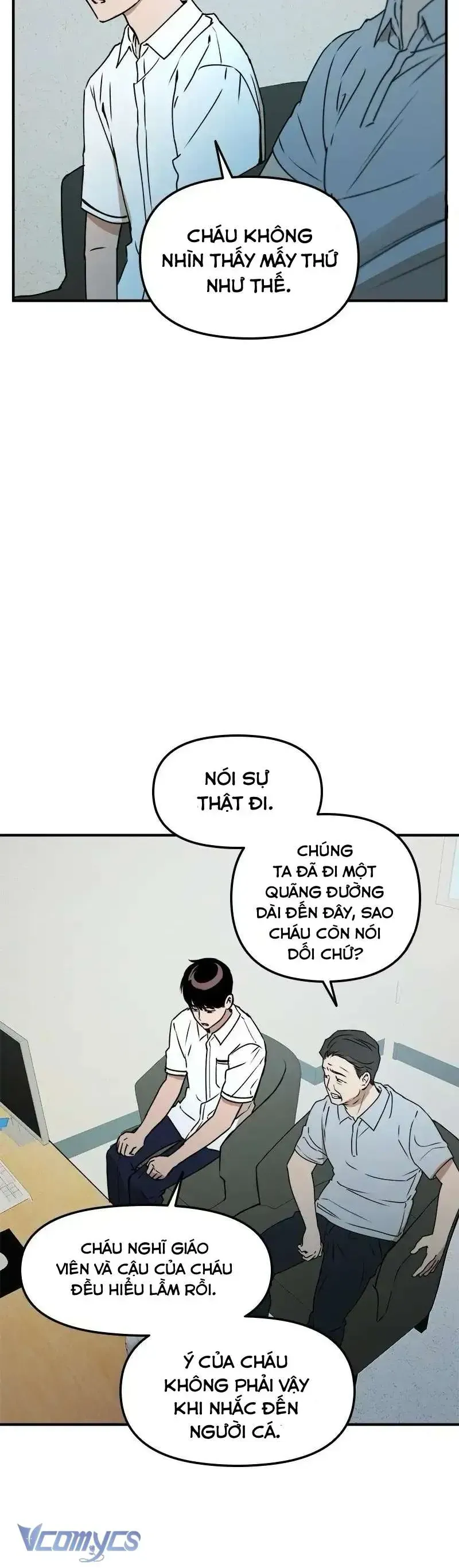 Trang 46