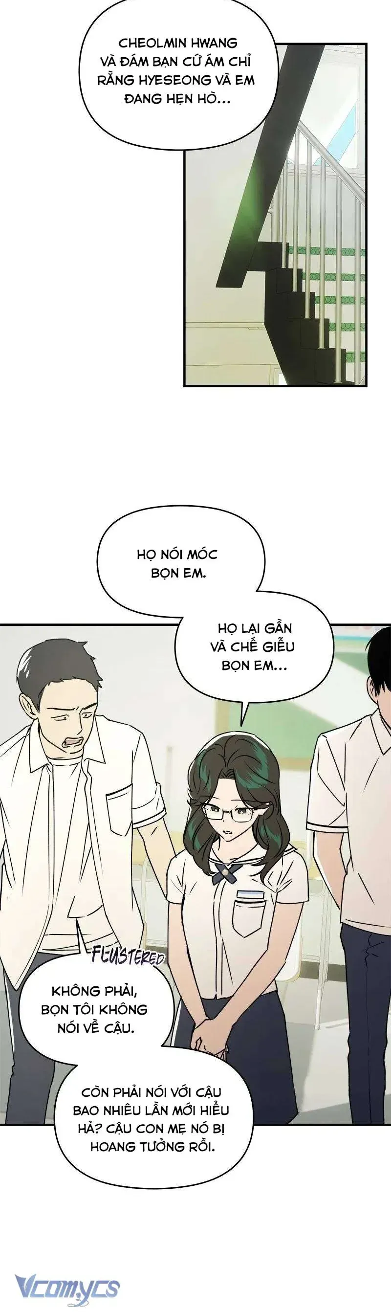 Trang 26