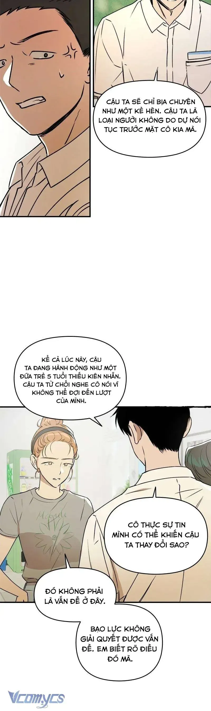 Trang 31
