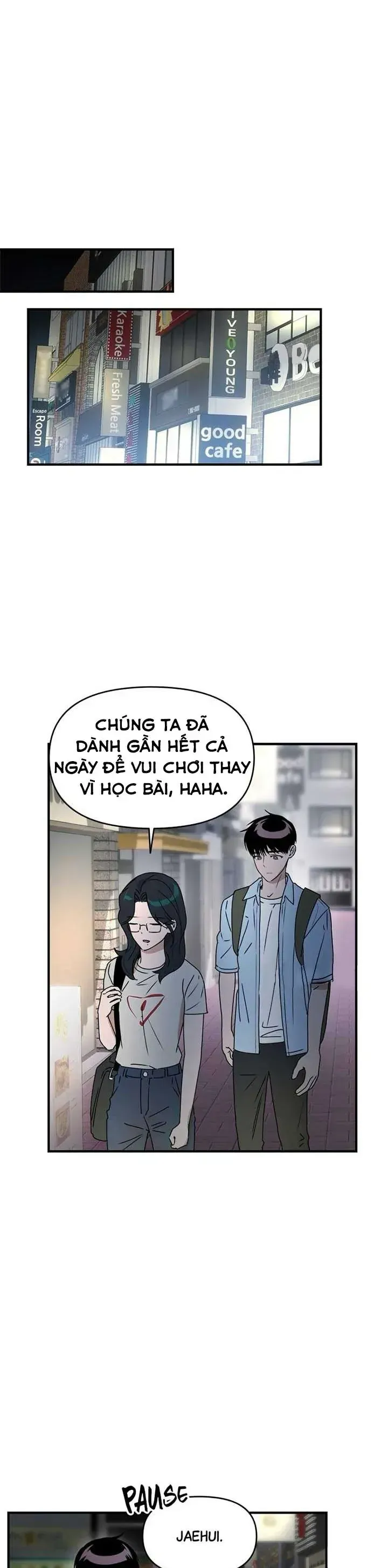 Trang 18