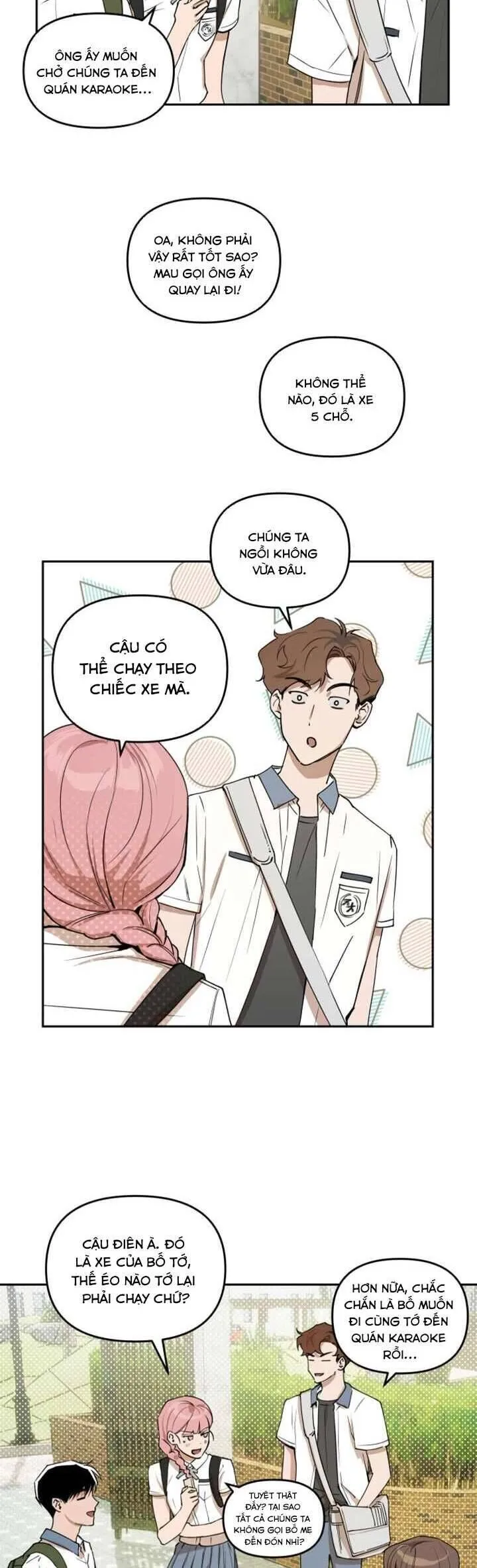 Trang 18