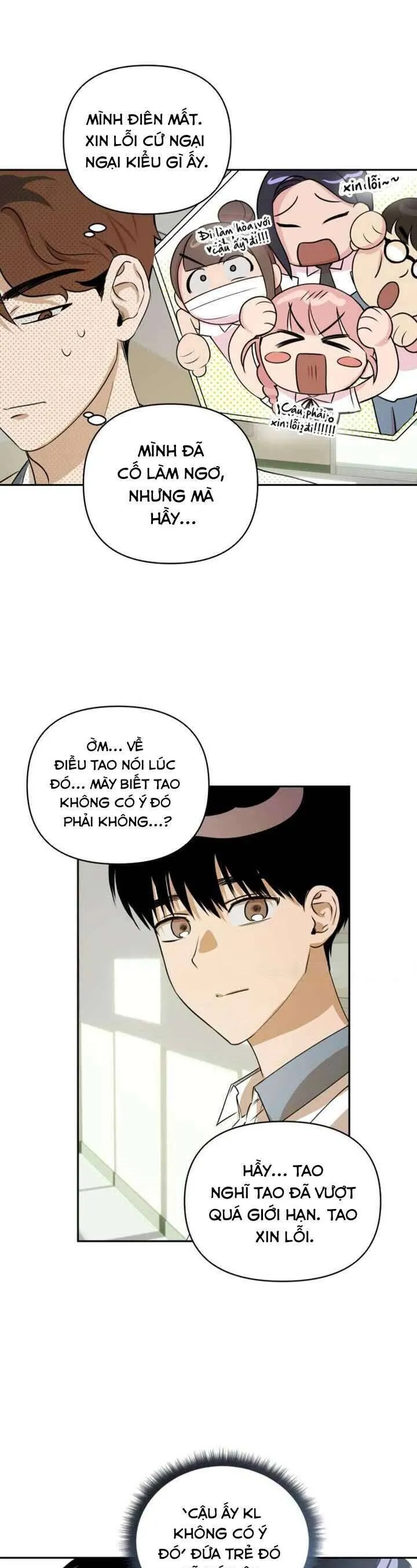 Trang 37