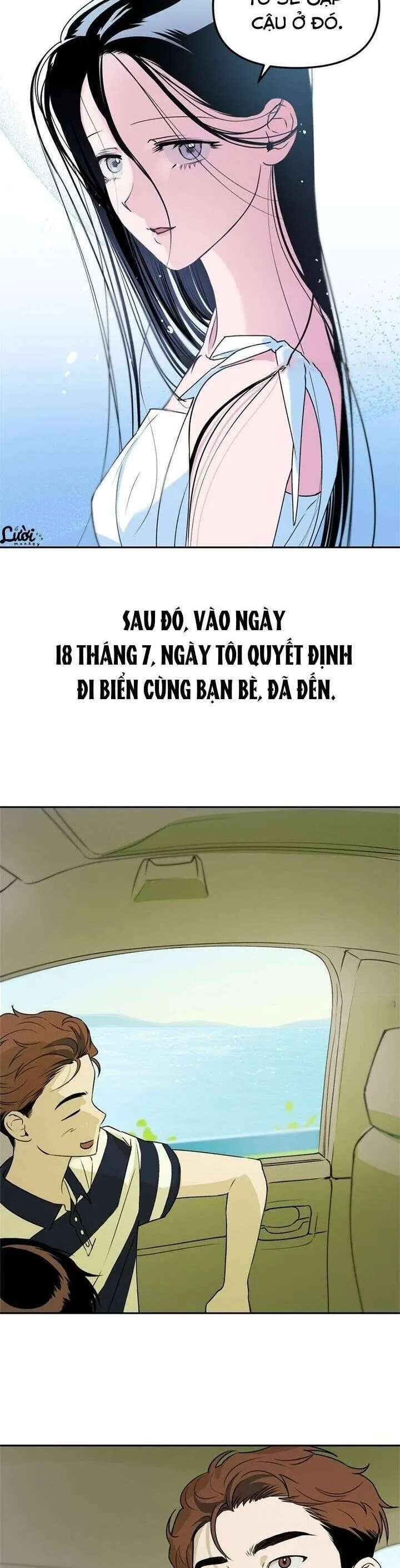 Trang 37