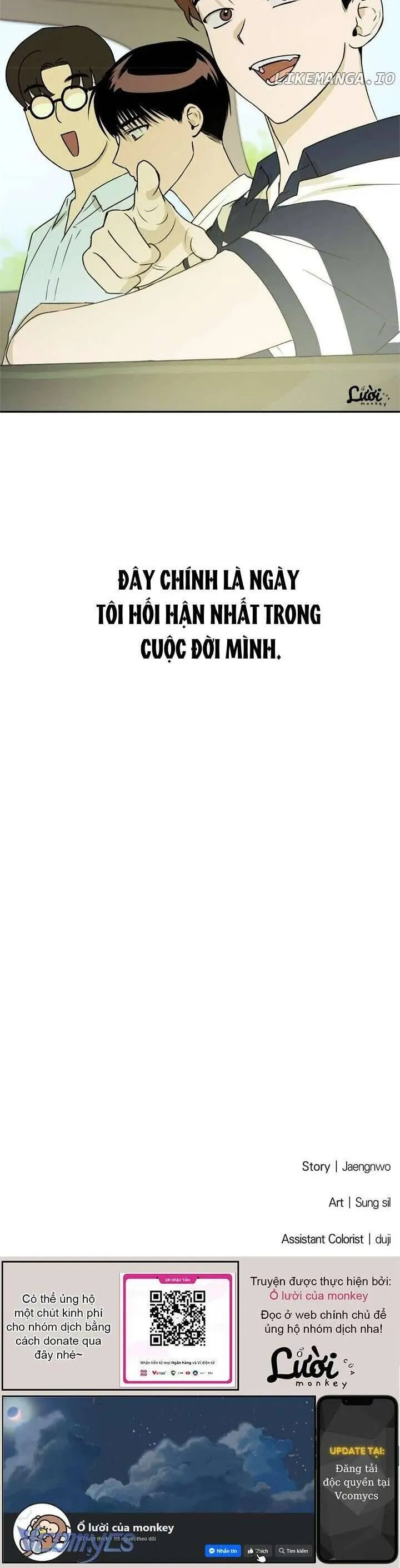 Trang 38