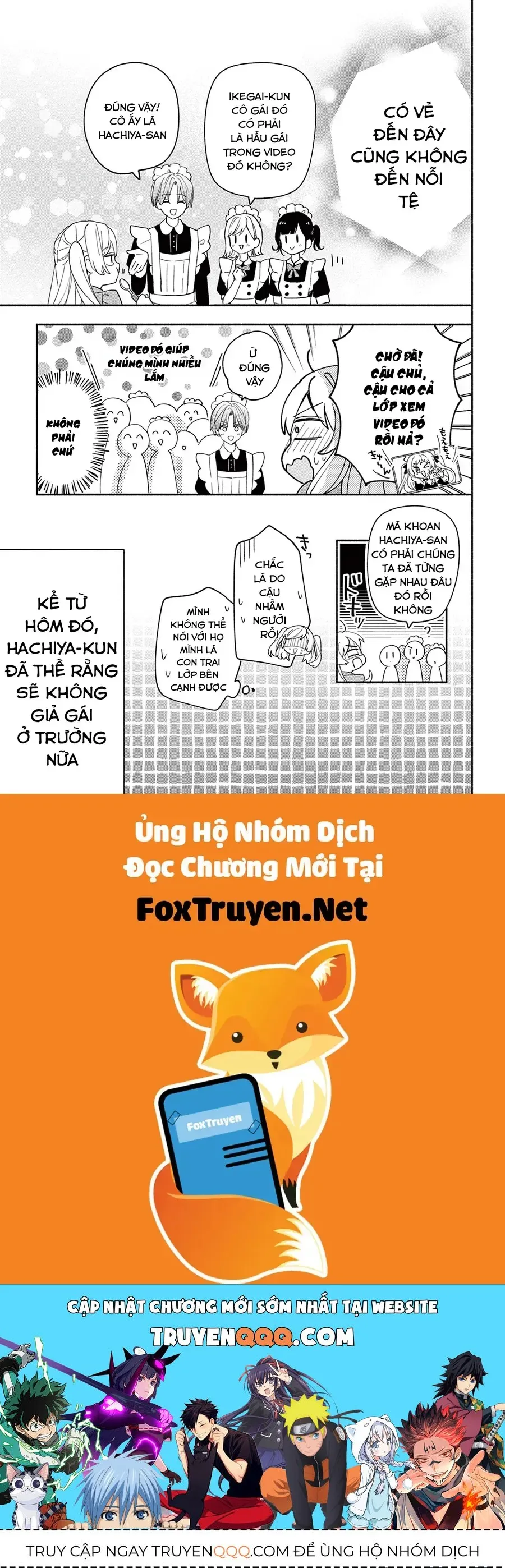 Trang 34