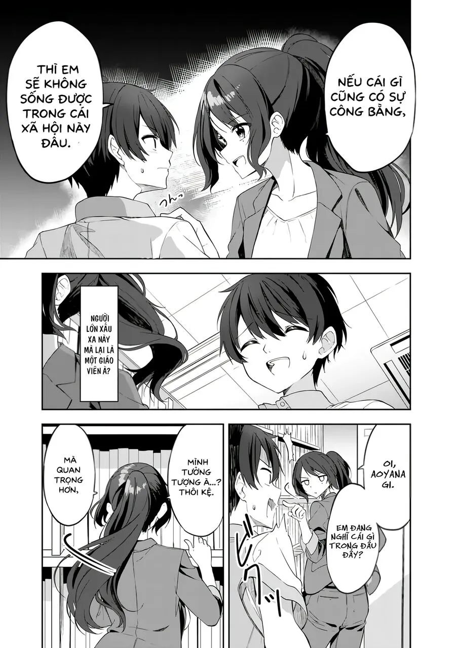 Trang 25