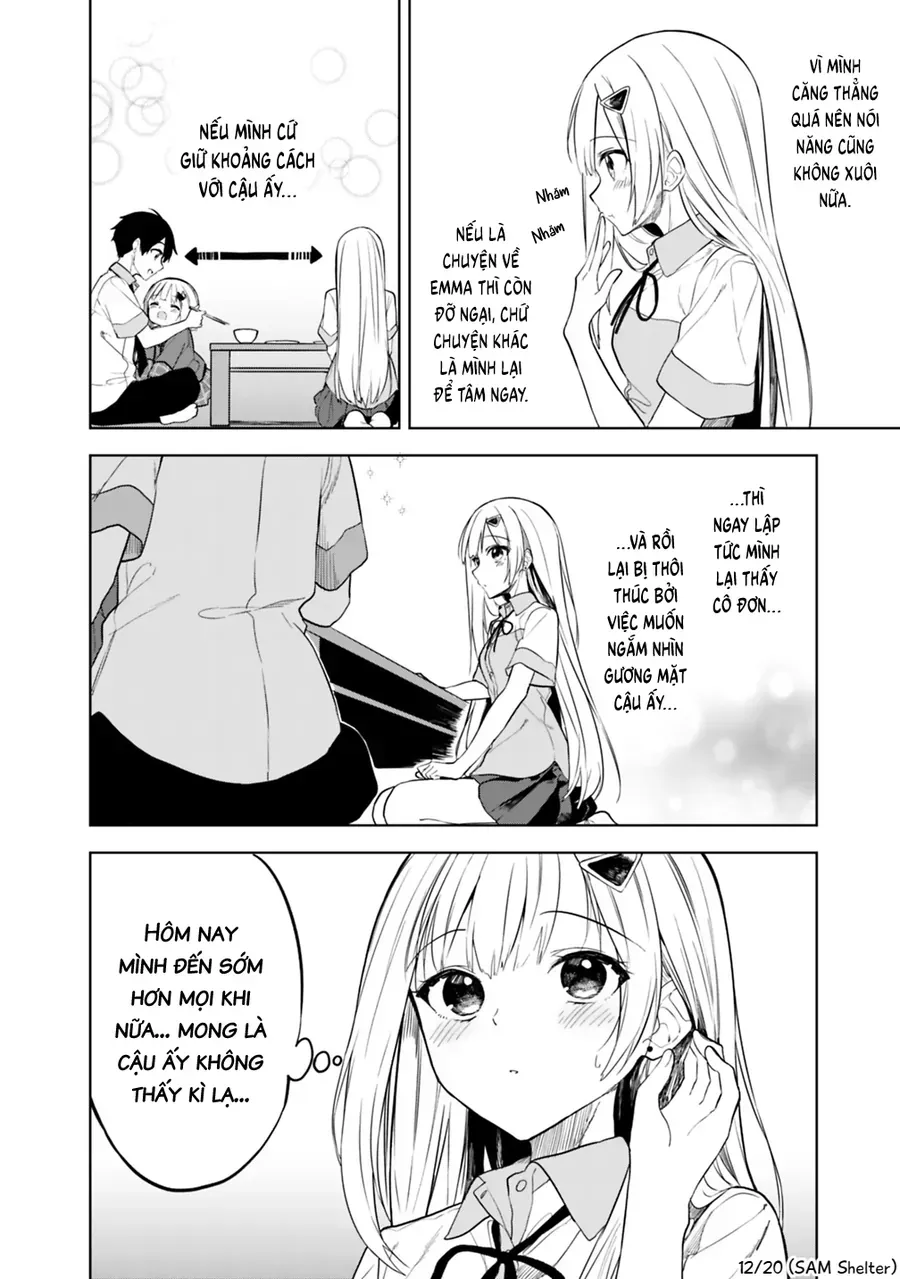 Trang 13