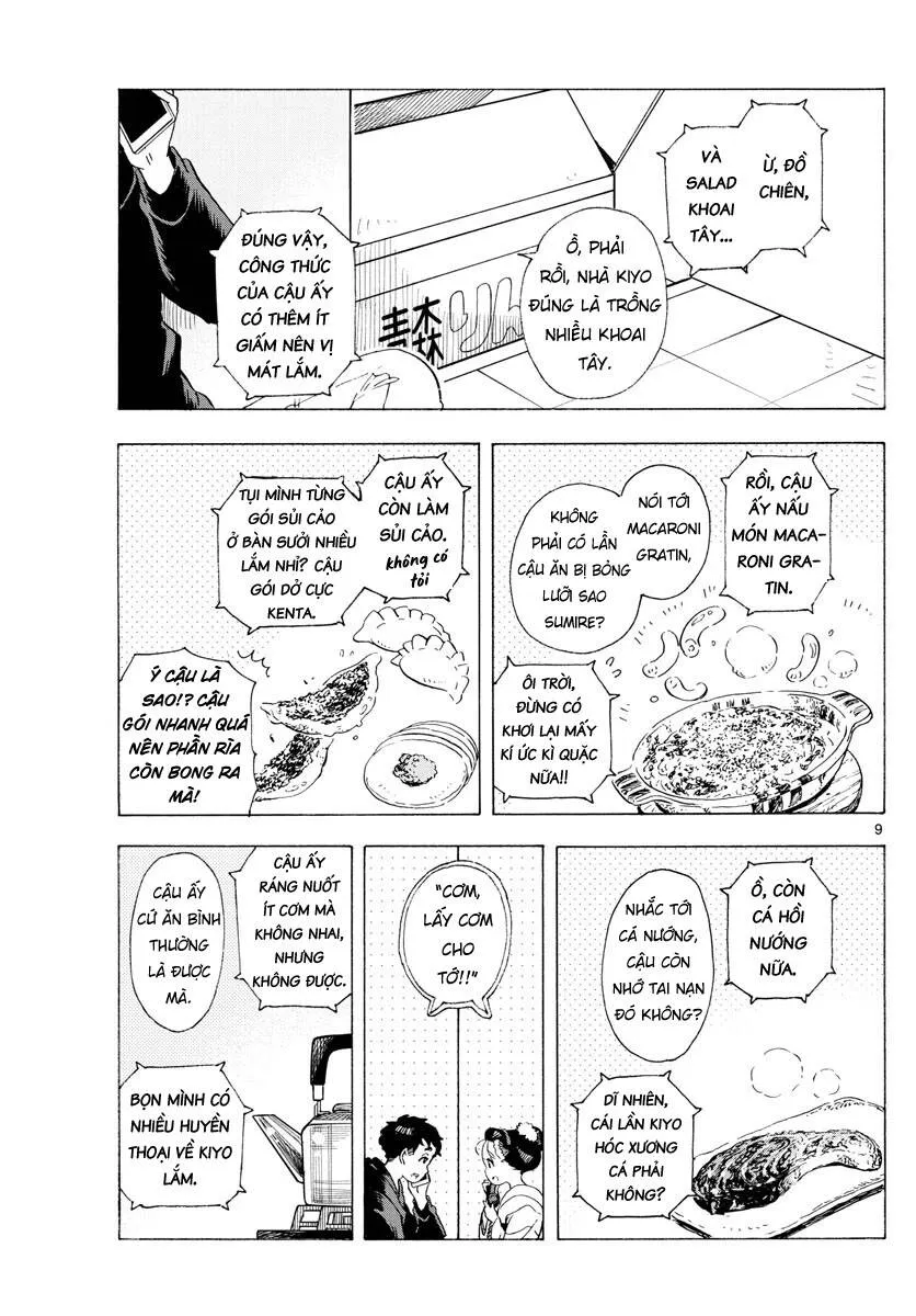 Trang 10