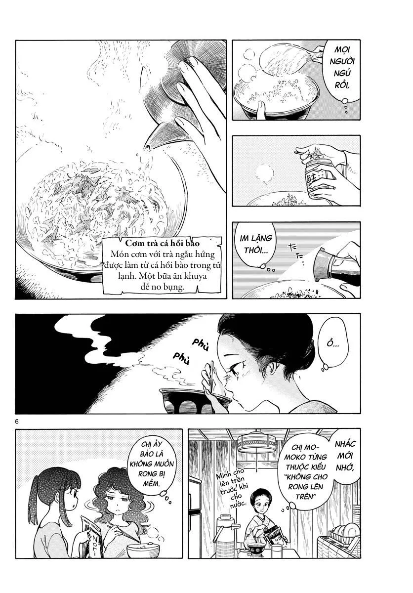 Trang 7
