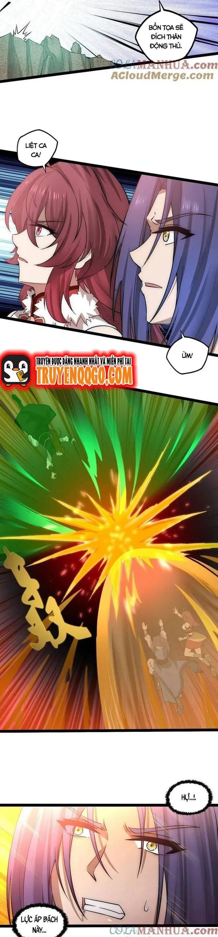 Trang 13