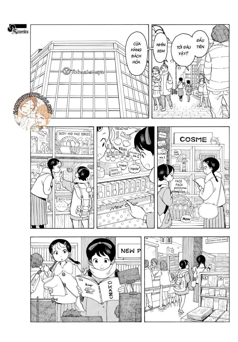 Trang 7