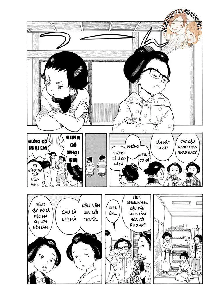 Trang 5