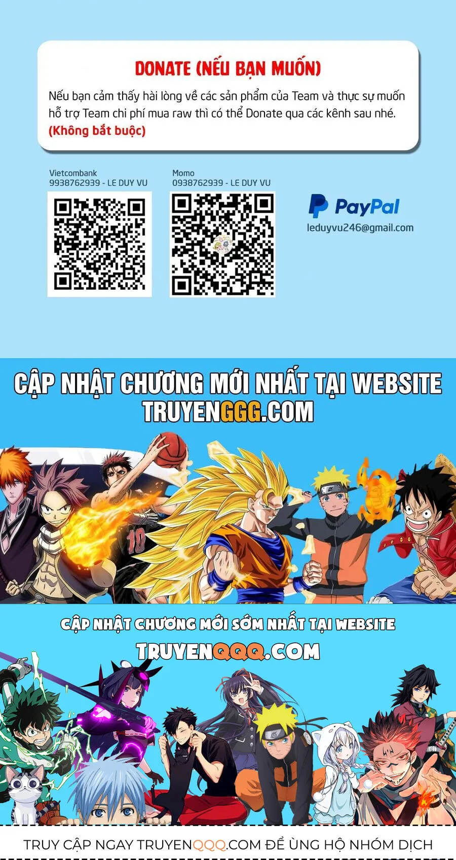 Trang 51