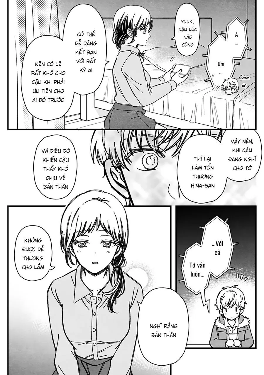 Trang 12