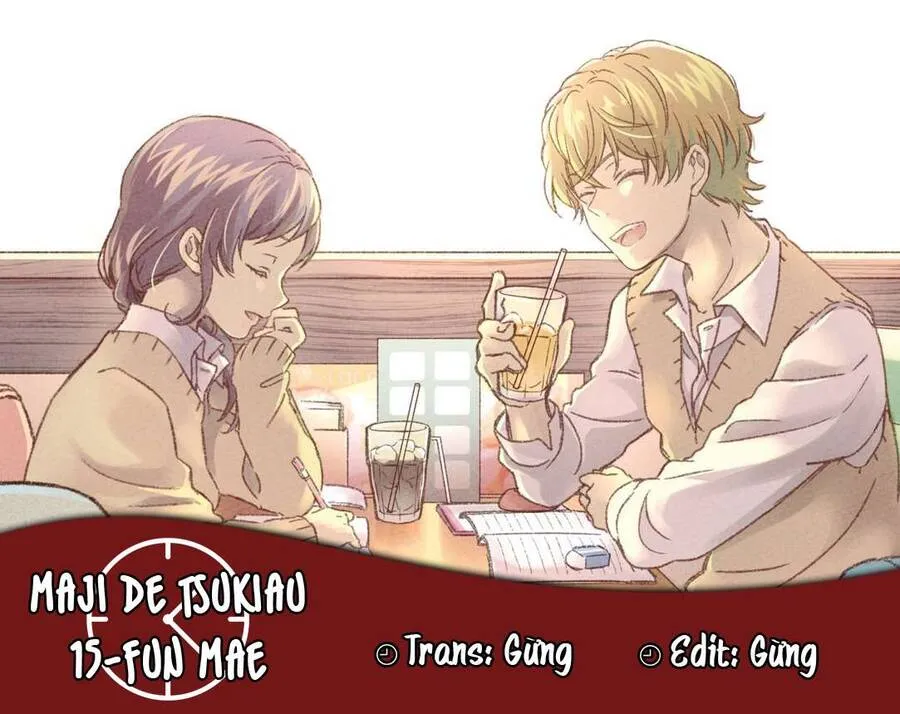 Trang 16