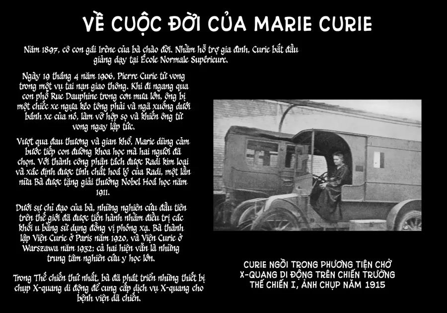 Trang 37