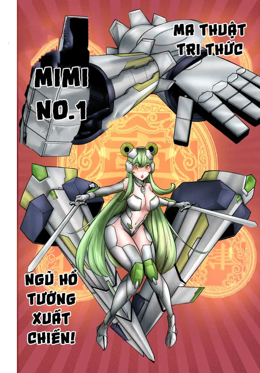 Trang 14
