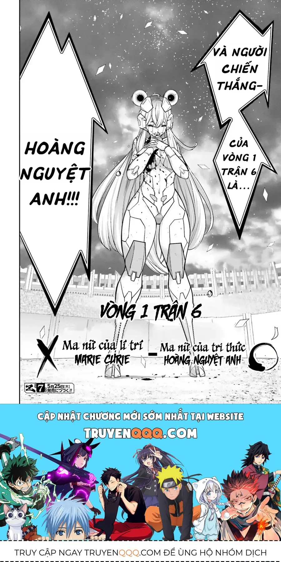 Trang 53