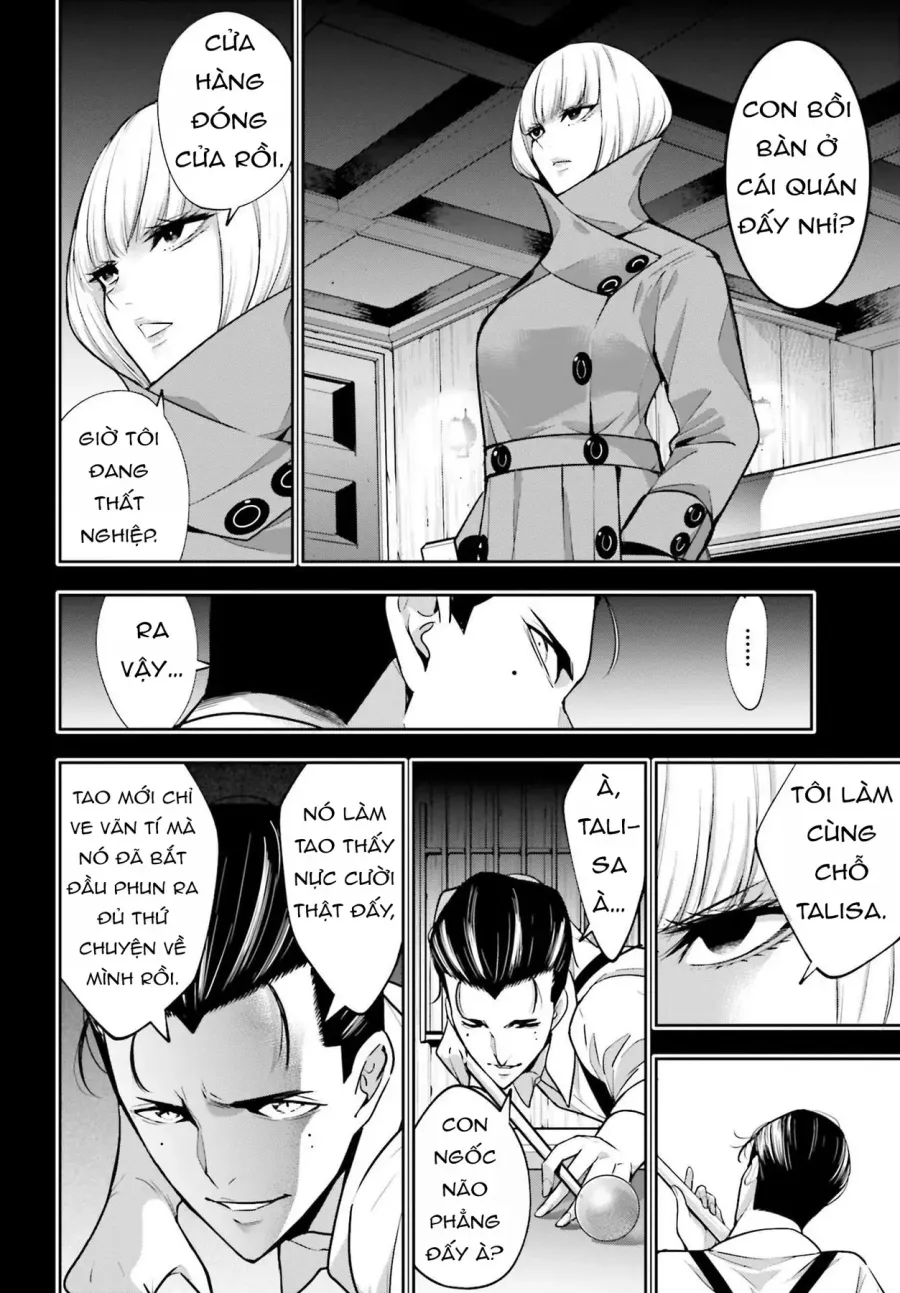 Trang 20