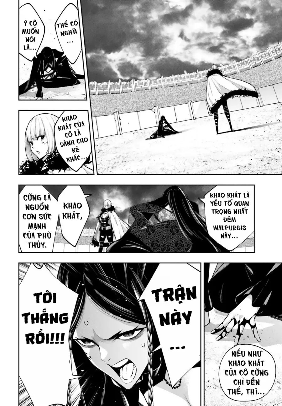 Trang 28