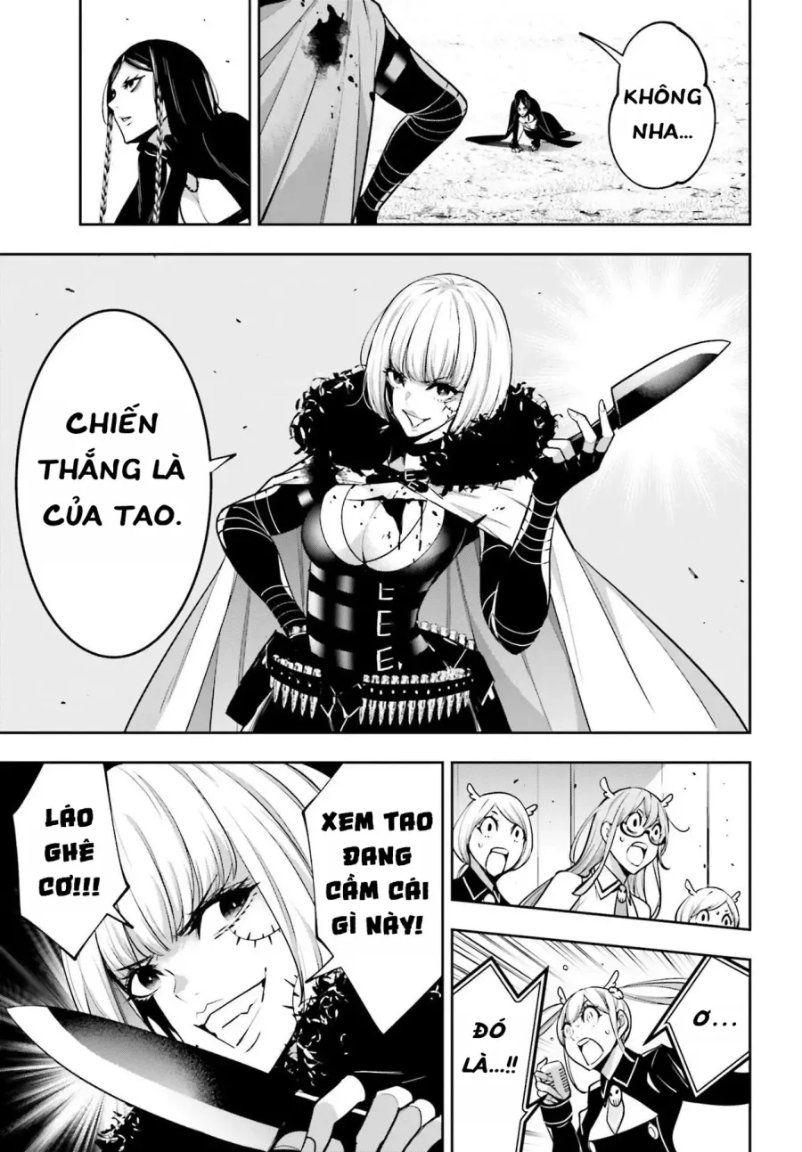 Trang 29