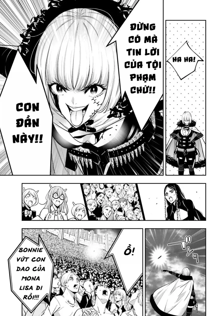 Trang 31
