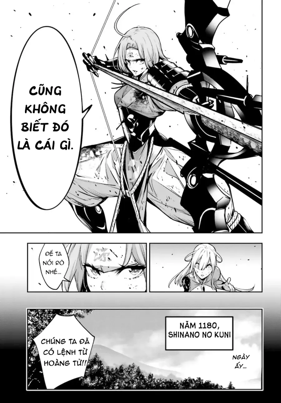 Trang 22