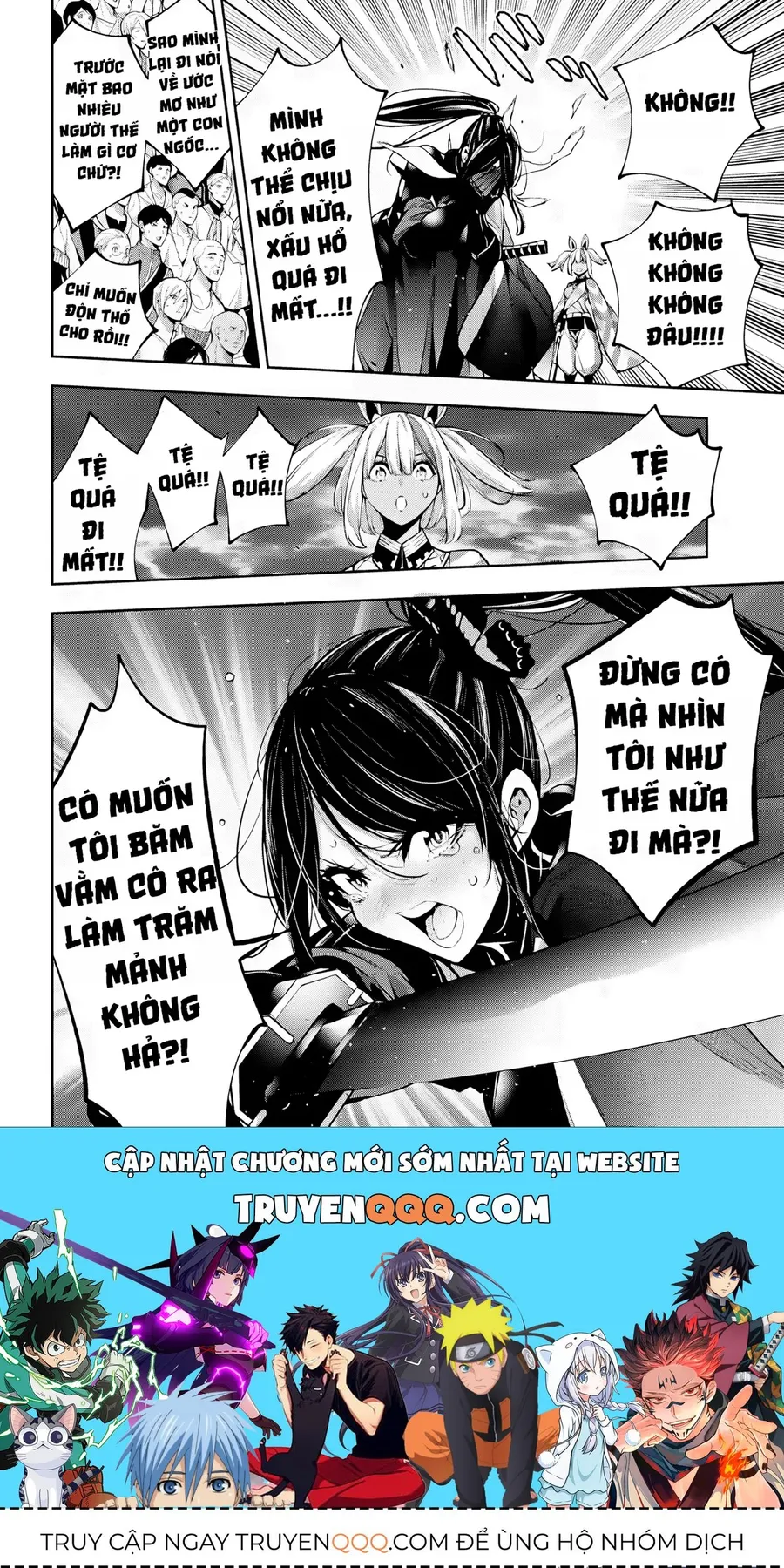 Trang 42