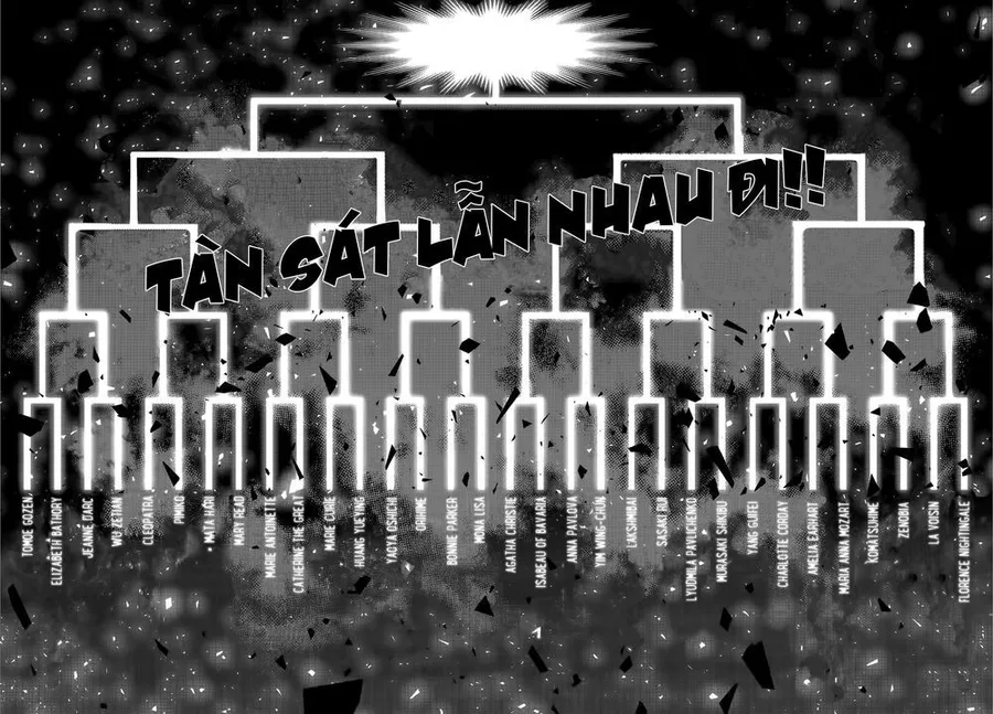 Trang 30