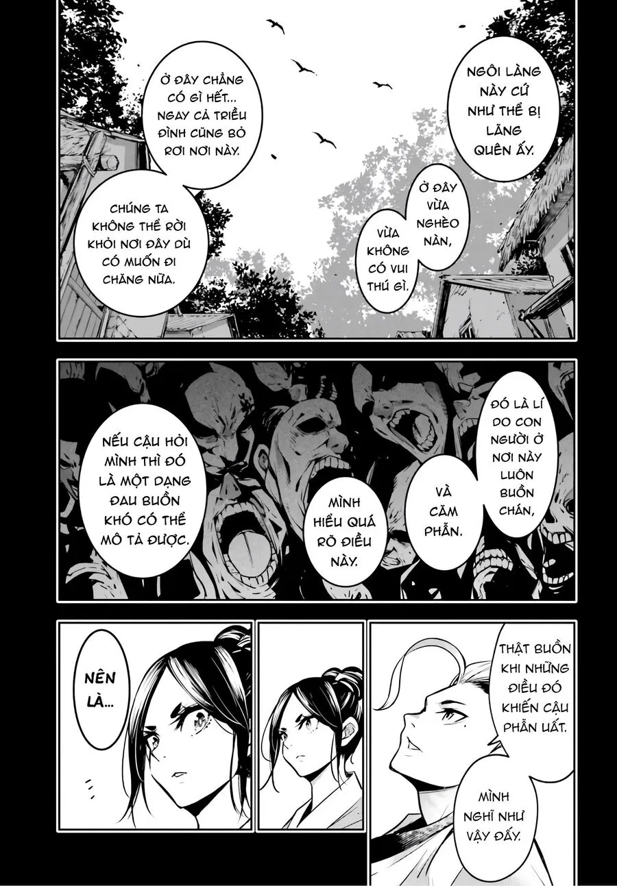 Trang 31