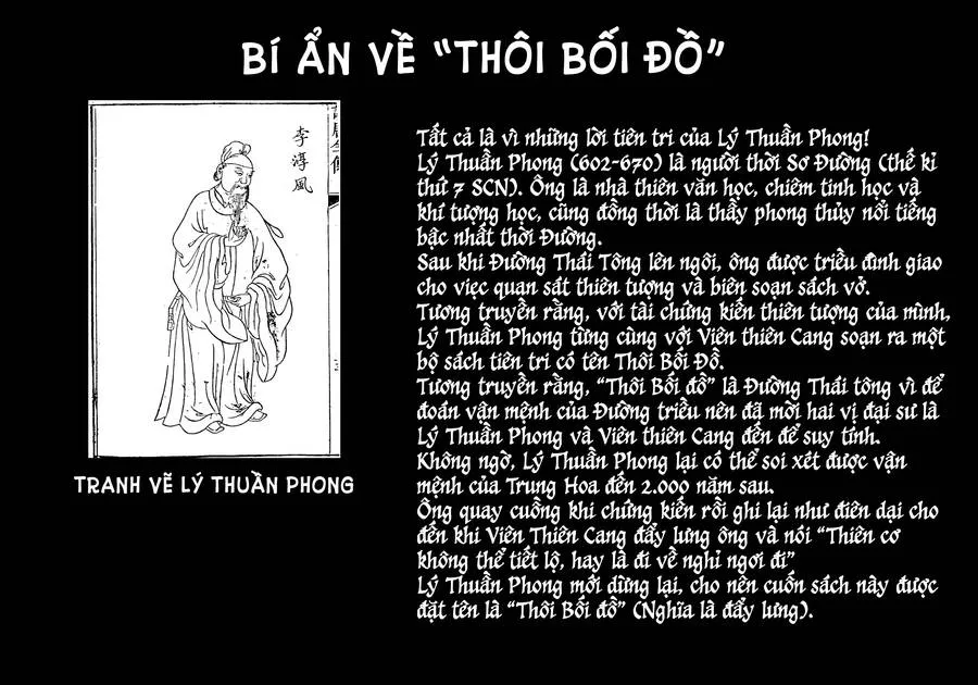 Trang 48