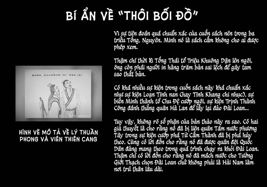 Trang 49