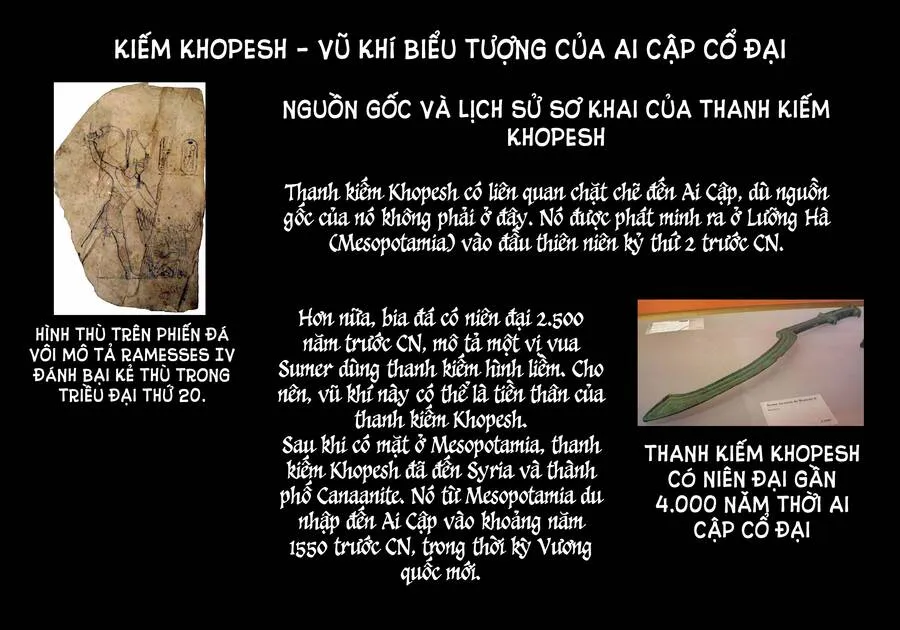 Trang 48