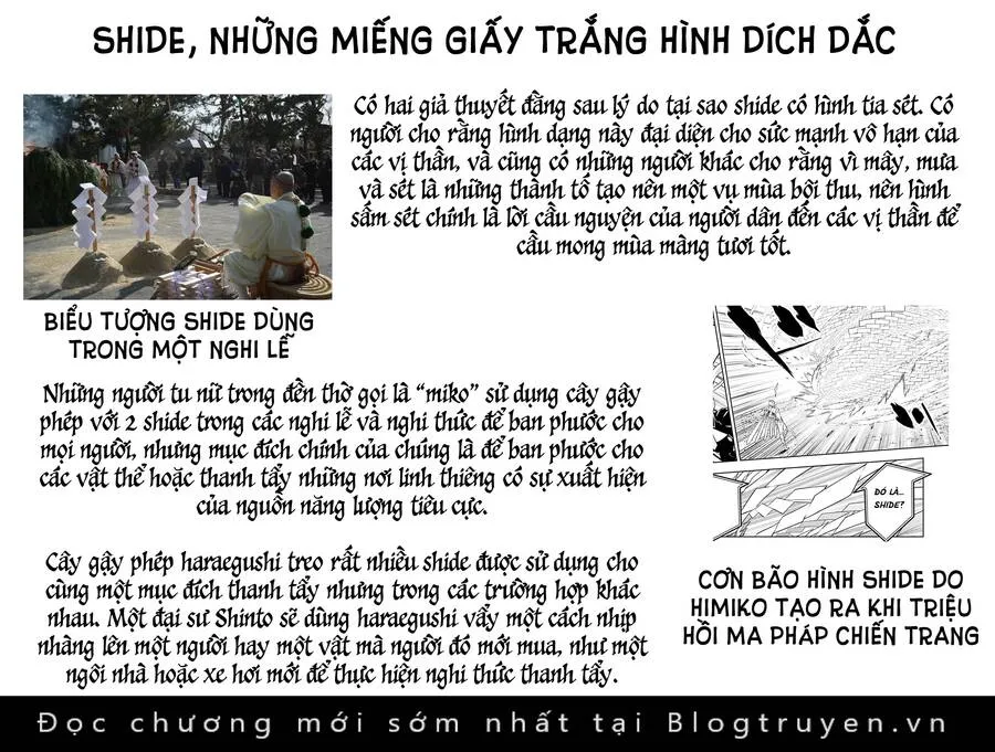 Trang 50