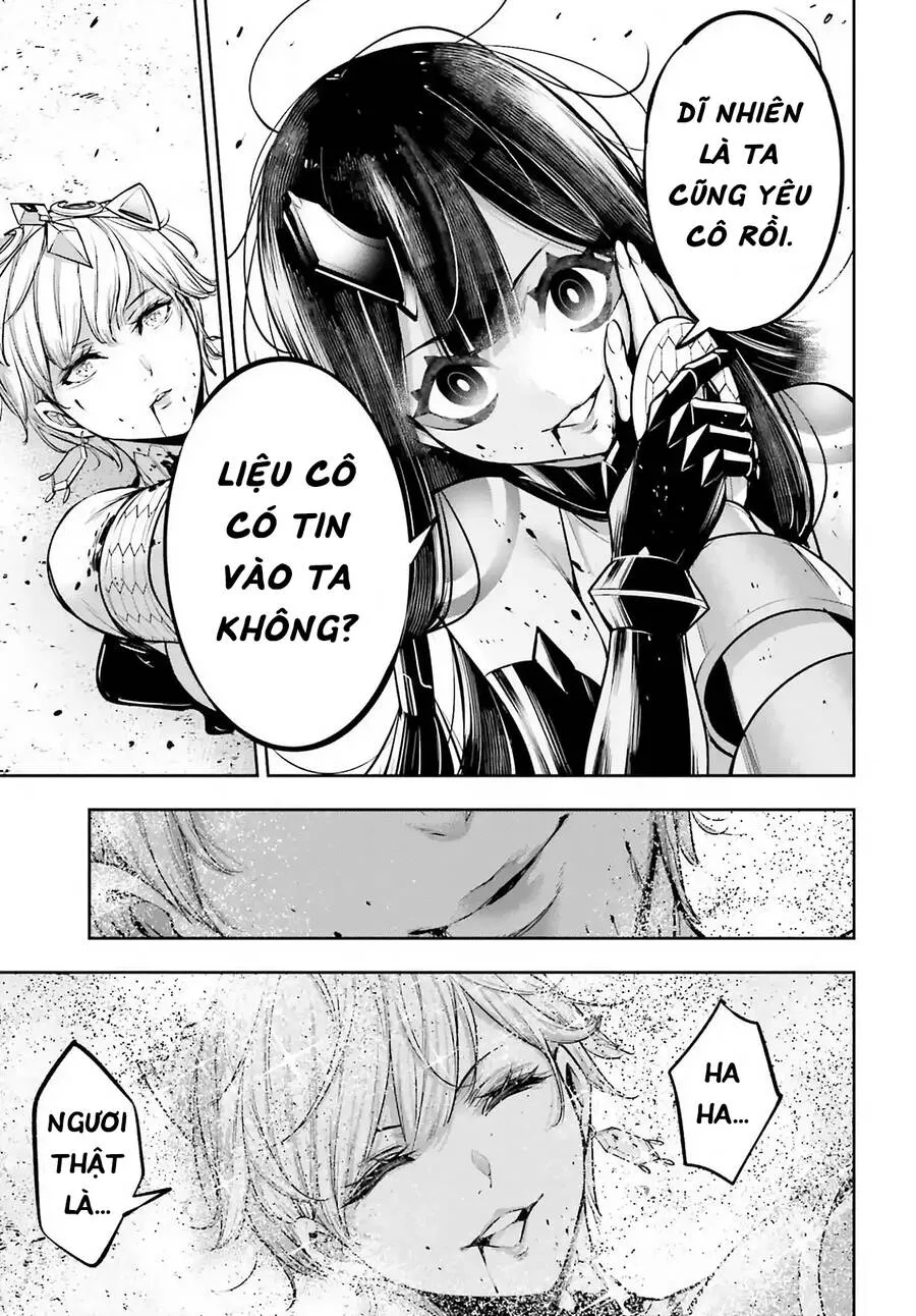 Trang 43
