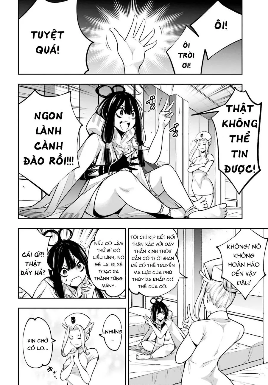 Trang 11