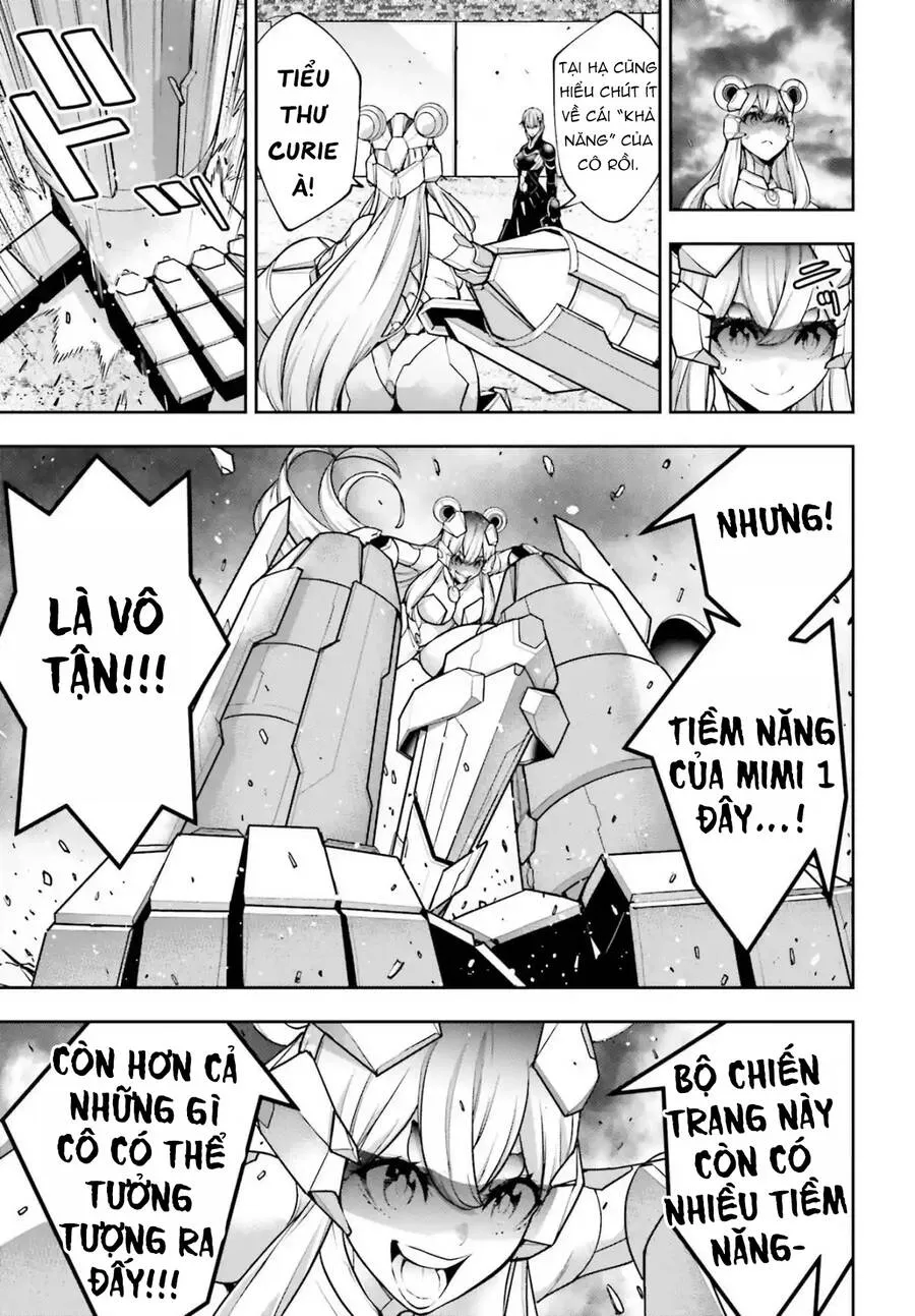 Trang 14