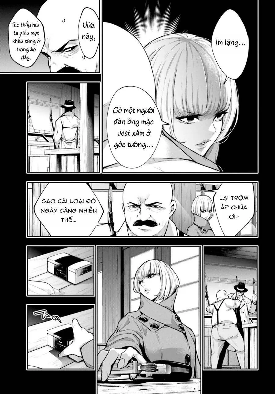 Trang 27