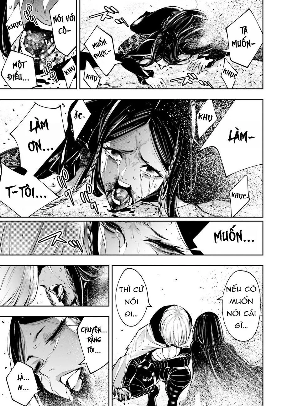 Trang 41