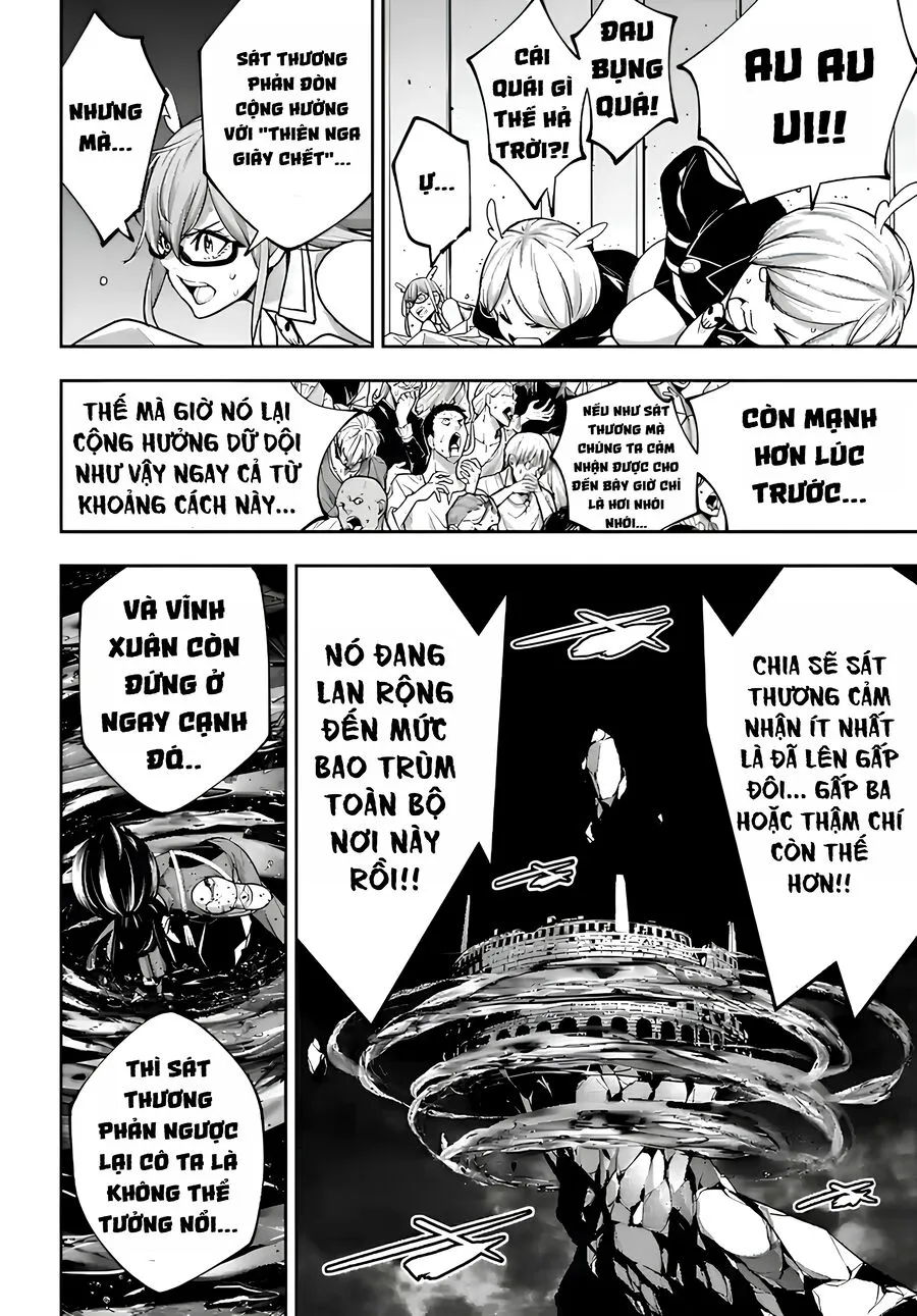 Trang 18
