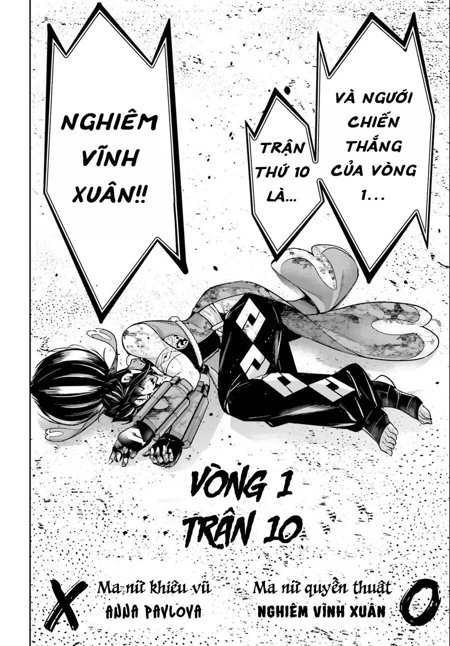 Trang 43