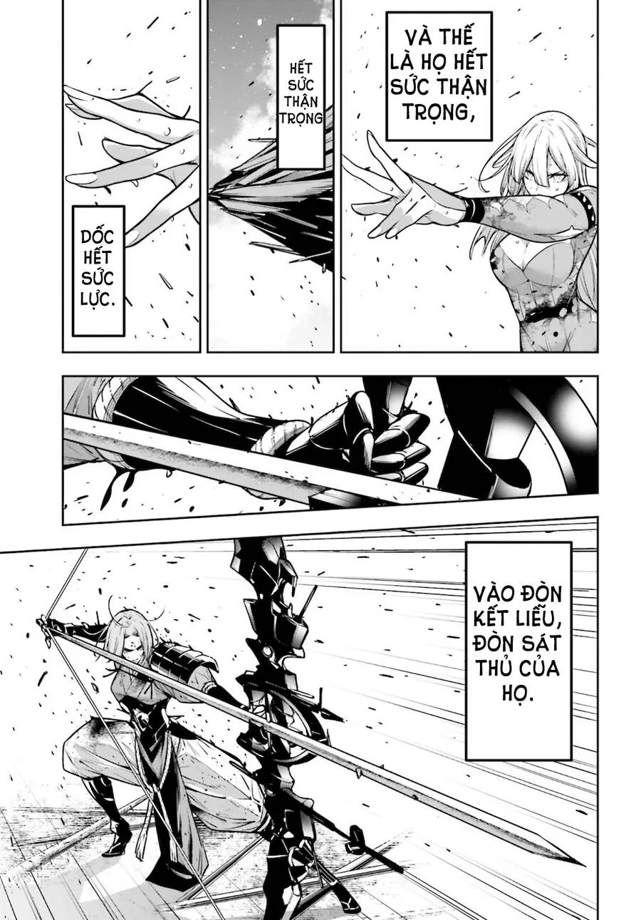 Trang 36