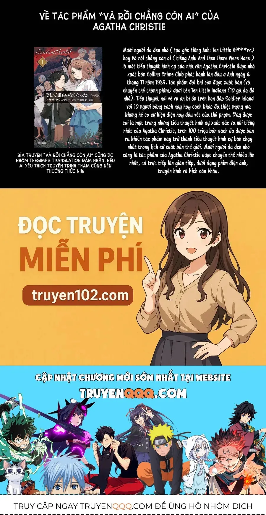 Trang 45