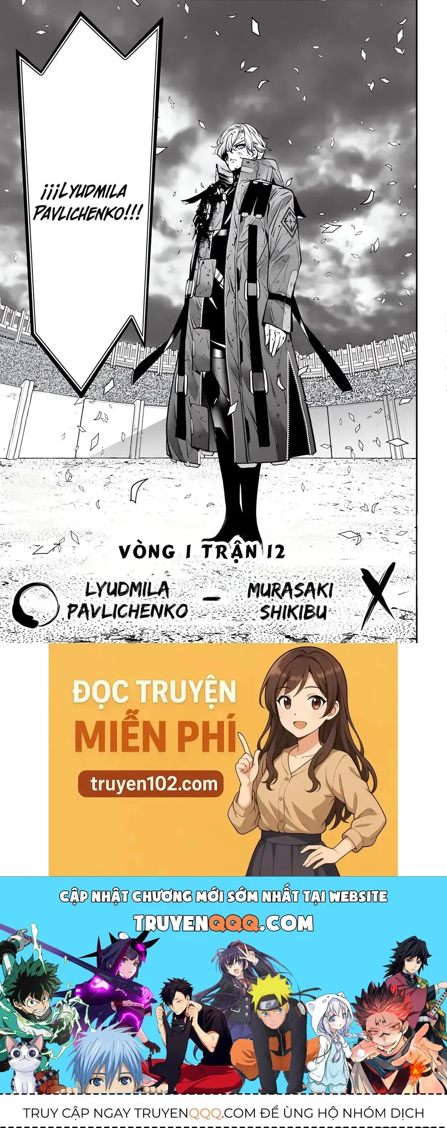 Trang 41