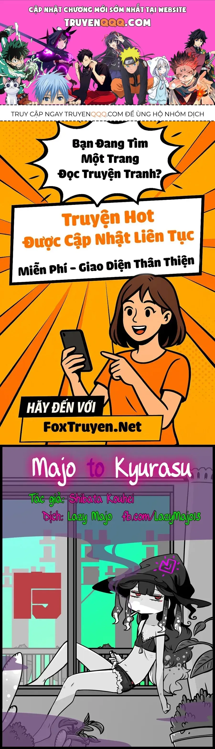 Trang 2